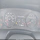 2FAHP71W66X101442 2006 Ford Crown Victoria Police/Police Interceptor auction photo thumbnail 7