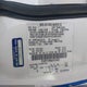 2FAHP71W66X101442 2006 Ford Crown Victoria Police/Police Interceptor auction photo thumbnail 9