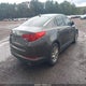 KNAGM4A72B5135909 2011 Kia Optima Lx auction photo thumbnail 4