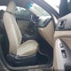 KNAGM4A72B5135909 2011 Kia Optima Lx auction photo thumbnail 5