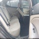 KNAGM4A72B5135909 2011 Kia Optima Lx auction photo thumbnail 8