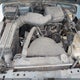 1J4FY29P3WP742269 1998 Jeep Wrangler Se auction photo thumbnail 10