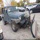 1J4FY29P3WP742269 1998 Jeep Wrangler Se auction photo thumbnail 1