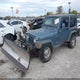 1J4FY29P3WP742269 1998 Jeep Wrangler Se auction photo thumbnail 2