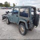 1J4FY29P3WP742269 1998 Jeep Wrangler Se auction photo thumbnail 3