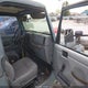 1J4FY29P3WP742269 1998 Jeep Wrangler Se auction photo thumbnail 5