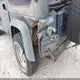 1J4FY29P3WP742269 1998 Jeep Wrangler Se auction photo thumbnail 6
