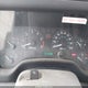 1J4FY29P3WP742269 1998 Jeep Wrangler Se auction photo thumbnail 7