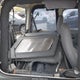 1J4FY29P3WP742269 1998 Jeep Wrangler Se auction photo thumbnail 8