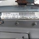 1J4FY29P3WP742269 1998 Jeep Wrangler Se auction photo thumbnail 9
