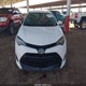 2T1BURHE6HC791251 2017 Toyota Corolla Le auction photo thumbnail 11