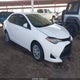 2T1BURHE6HC791251 2017 Toyota Corolla Le auction photo thumbnail 1