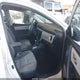 2T1BURHE6HC791251 2017 Toyota Corolla Le auction photo thumbnail 5