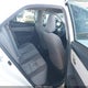 2T1BURHE6HC791251 2017 Toyota Corolla Le auction photo thumbnail 8