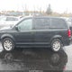 2C4RDGCG0GR366800 2016 Dodge Grand Caravan Sxt auction photo thumbnail 15
