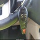 2C4RDGCG0GR366800 2016 Dodge Grand Caravan Sxt auction photo thumbnail 11