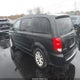 2C4RDGCG0GR366800 2016 Dodge Grand Caravan Sxt auction photo thumbnail 3