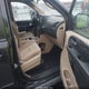 2C4RDGCG0GR366800 2016 Dodge Grand Caravan Sxt auction photo thumbnail 5