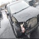2C4RDGCG0GR366800 2016 Dodge Grand Caravan Sxt auction photo thumbnail 6
