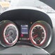 2C4RDGCG0GR366800 2016 Dodge Grand Caravan Sxt auction photo thumbnail 7