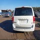 2C4RDGCG4JR222741 2018 Dodge Grand Caravan Sxt auction photo thumbnail 16