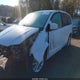 2C4RDGCG4JR222741 2018 Dodge Grand Caravan Sxt auction photo thumbnail 2