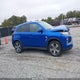 JA4ARUAU6RU017713 2024 Mitsubishi Outlander Sport 2.0 Es Awc/2.0 Le Awc/2.0 Ralliart Awc/2.0 S Awc/2.0 Se Awc/2.0 Trail Edition Awc auction photo thumbnail 13