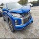 JA4ARUAU6RU017713 2024 Mitsubishi Outlander Sport 2.0 Es Awc/2.0 Le Awc/2.0 Ralliart Awc/2.0 S Awc/2.0 Se Awc/2.0 Trail Edition Awc auction photo thumbnail 18
