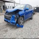 JA4ARUAU6RU017713 2024 Mitsubishi Outlander Sport 2.0 Es Awc/2.0 Le Awc/2.0 Ralliart Awc/2.0 S Awc/2.0 Se Awc/2.0 Trail Edition Awc auction photo thumbnail 2