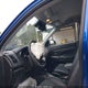 JA4ARUAU6RU017713 2024 Mitsubishi Outlander Sport 2.0 Es Awc/2.0 Le Awc/2.0 Ralliart Awc/2.0 S Awc/2.0 Se Awc/2.0 Trail Edition Awc auction photo thumbnail 5