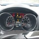 JA4ARUAU6RU017713 2024 Mitsubishi Outlander Sport 2.0 Es Awc/2.0 Le Awc/2.0 Ralliart Awc/2.0 S Awc/2.0 Se Awc/2.0 Trail Edition Awc auction photo thumbnail 7