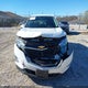 3GNAXSEV2JS621239 2018 Chevrolet Equinox Lt auction photo thumbnail 12