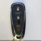 3GNAXSEV2JS621239 2018 Chevrolet Equinox Lt auction photo thumbnail 11