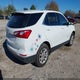 3GNAXSEV2JS621239 2018 Chevrolet Equinox Lt auction photo thumbnail 4