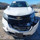 3GNAXSEV2JS621239 2018 Chevrolet Equinox Lt auction photo thumbnail 6