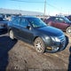 3FAHP0JA2AR169532 2010 Ford Fusion Sel auction photo thumbnail 1