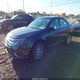 3FAHP0JA2AR169532 2010 Ford Fusion Sel auction photo thumbnail 2