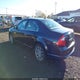 3FAHP0JA2AR169532 2010 Ford Fusion Sel auction photo thumbnail 3