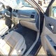 3FAHP0JA2AR169532 2010 Ford Fusion Sel auction photo thumbnail 5