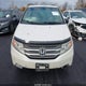 5FNRL5H96DB052240 2013 Honda Odyssey Touring/Touring Elite auction photo thumbnail 12