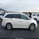 5FNRL5H96DB052240 2013 Honda Odyssey Touring/Touring Elite auction photo thumbnail 13
