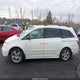 5FNRL5H96DB052240 2013 Honda Odyssey Touring/Touring Elite auction photo thumbnail 14