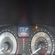 5FNRL5H96DB052240 2013 Honda Odyssey Touring/Touring Elite auction photo thumbnail 15