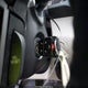 5FNRL5H96DB052240 2013 Honda Odyssey Touring/Touring Elite auction photo thumbnail 11