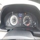 5FNRL5H96DB052240 2013 Honda Odyssey Touring/Touring Elite auction photo thumbnail 7