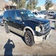 1FMFK17588LA22328 2008 Ford Expedition El King Ranch auction photo thumbnail 1