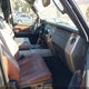 1FMFK17588LA22328 2008 Ford Expedition El King Ranch auction photo thumbnail 5