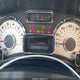 1FMFK17588LA22328 2008 Ford Expedition El King Ranch auction photo thumbnail 7
