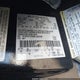 1FMFK17588LA22328 2008 Ford Expedition El King Ranch auction photo thumbnail 9