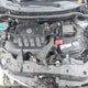 3N1BC13E58L375476 2008 Nissan Versa 1.8S auction photo thumbnail 10